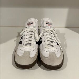 Adidas Samba Classic Men’s Sneakers